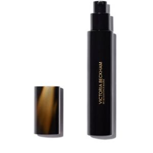 Victoria Beckham by Augustinus Bader Cell Rejuvenating Priming Moisturizer